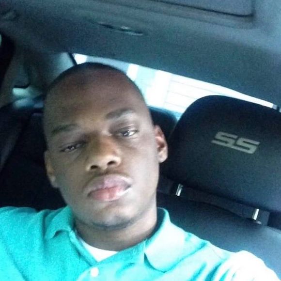 gregorysande575